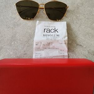 Bran new Fendi Sunglasses